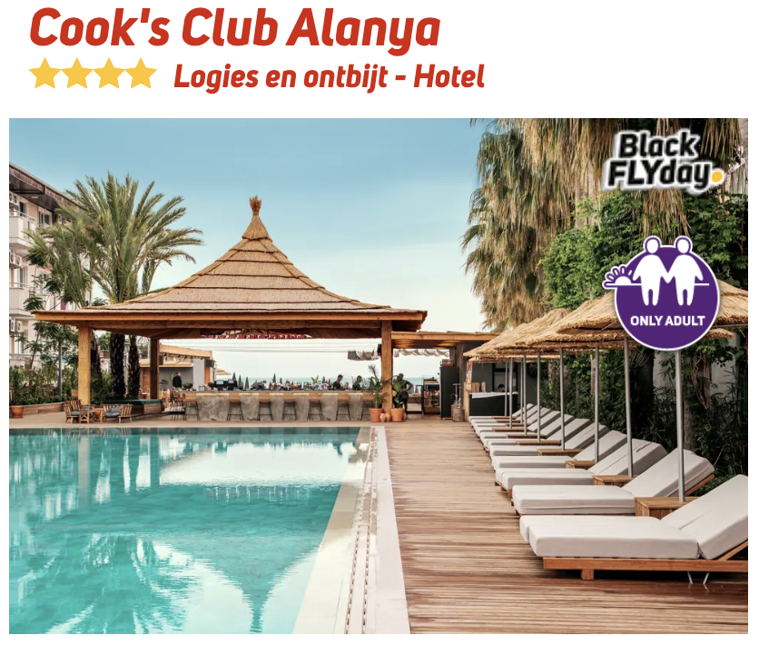 Partner Link corendon_nl_packages_direct