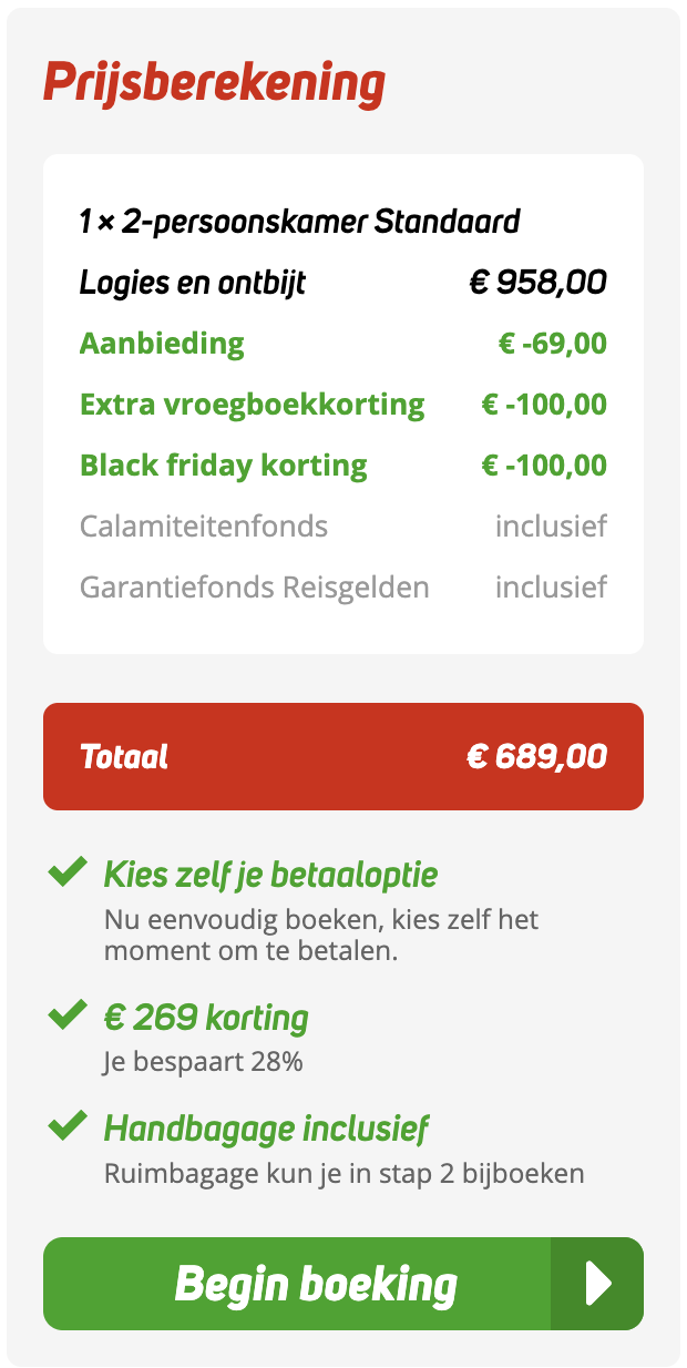 Partner Link corendon_nl_packages_direct