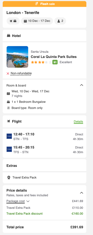 Partner Link lastminute_uk_fh_wl