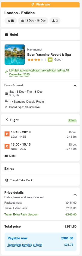 Partner Link lastminute_uk_fh_wl