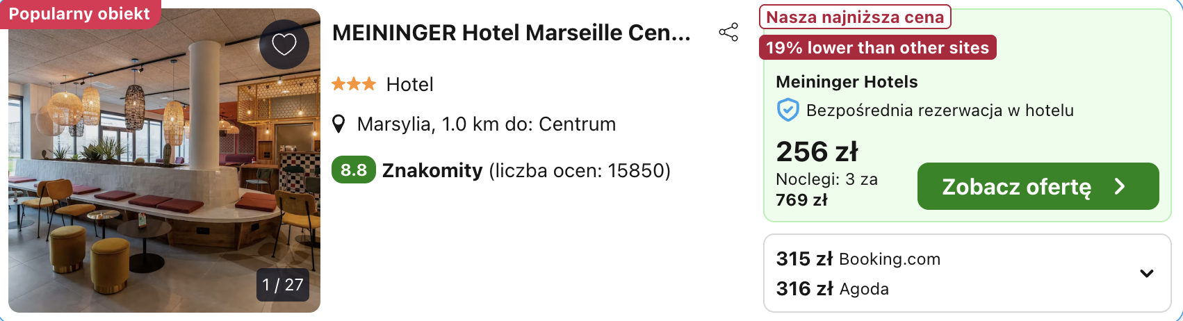 Partner Link trivago_pl_accommodations_affiliate