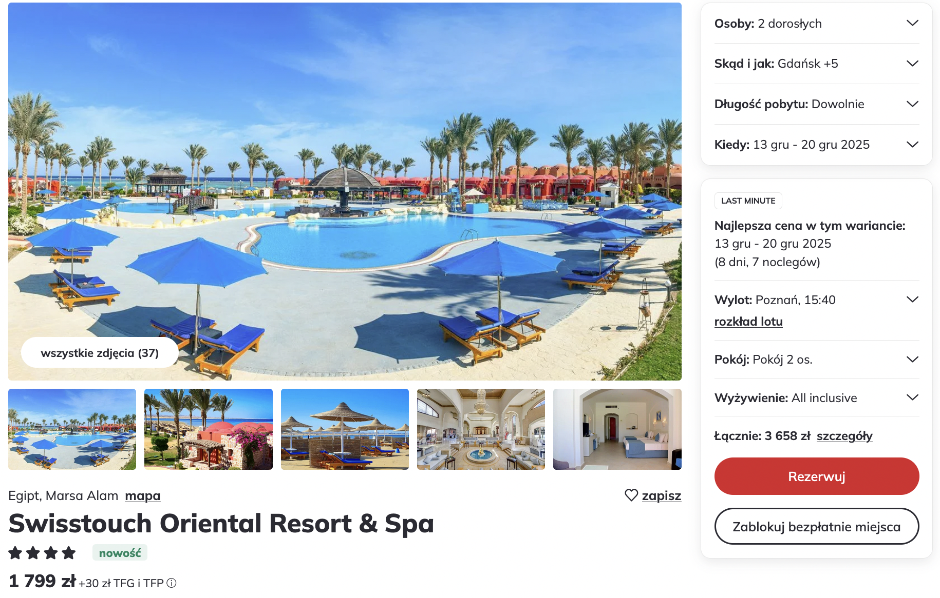 Partner Link itaka_pl_packages_affiliate