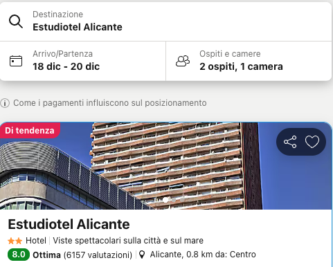 Partner Link trivago_it_accommodations_affiliate