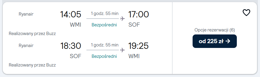 Partner Link skyscanner_pl_flight_affiliate