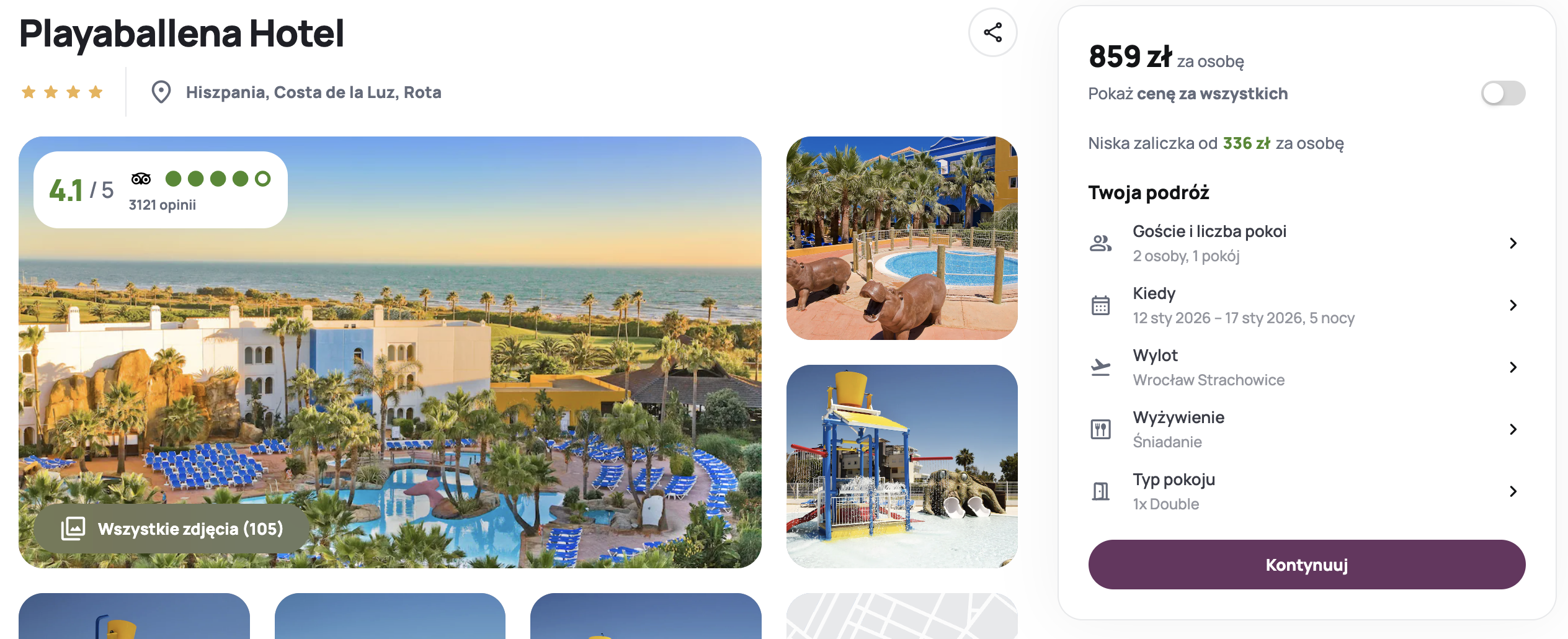 Partner Link esky_pl_fh_wl