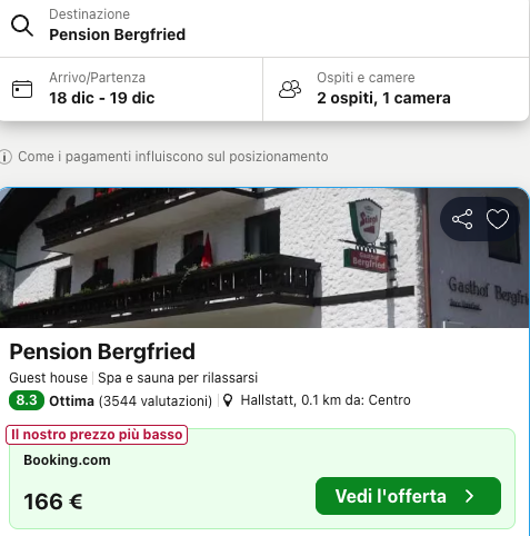 Partner Link trivago_it_accommodations_affiliate