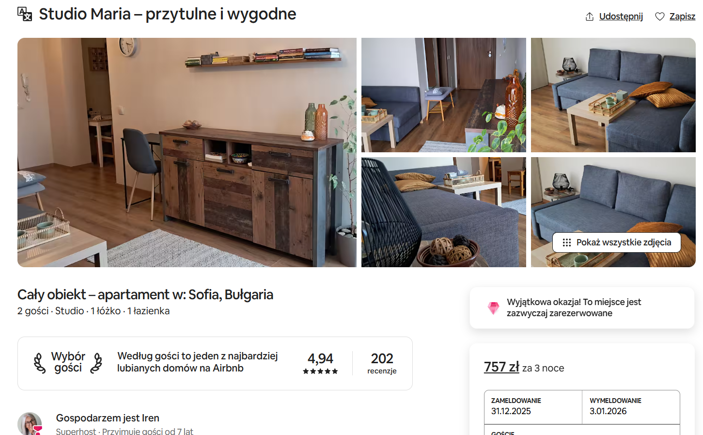 Partner Link airbnb_pl_accommodations_affiliate
