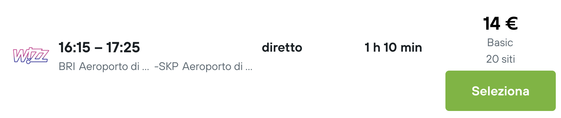 Partner Link kayak_it_flights_wl