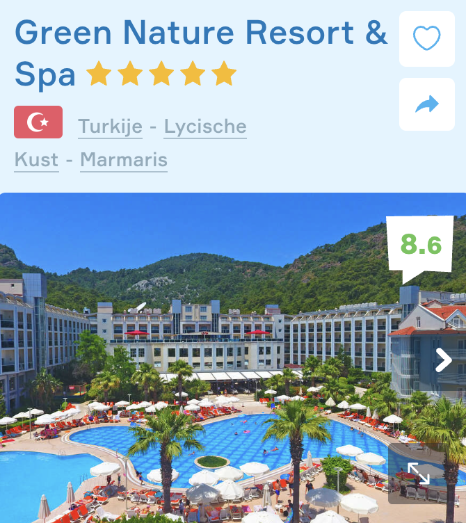 Partner Link vakantiediscounter_nl_packages_affiliate