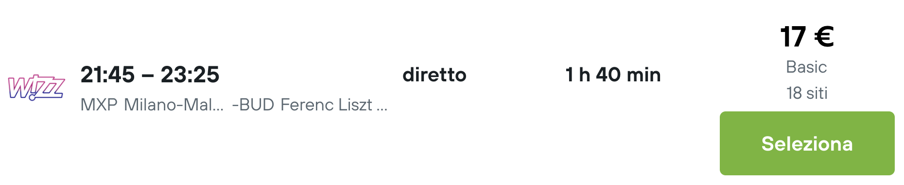 Partner Link kayak_it_flights_wl