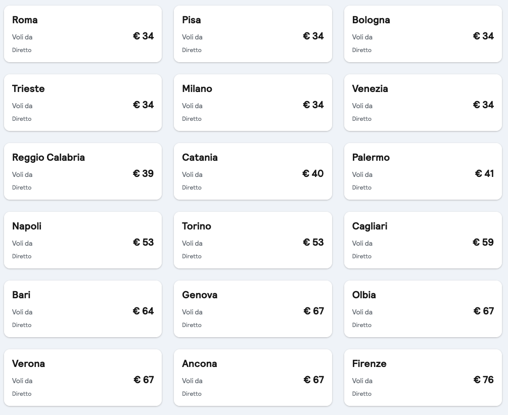 Partner Link skyscanner_it_flight_affiliate