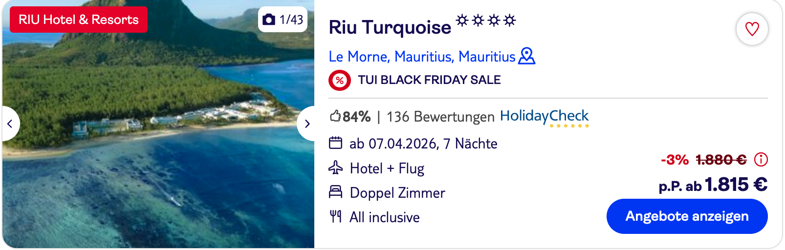 Partner Link tui_de_packages_affiliate