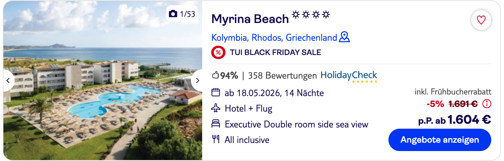 Partner Link tui_de_packages_affiliate