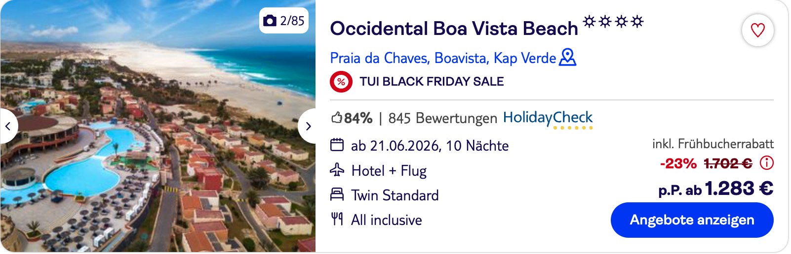 Partner Link tui_de_packages_affiliate