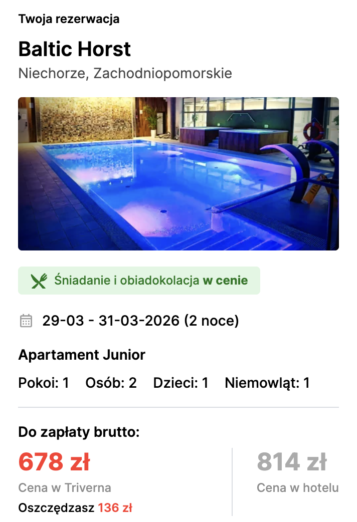 Partner Link triverna_pl_accommodations_direct