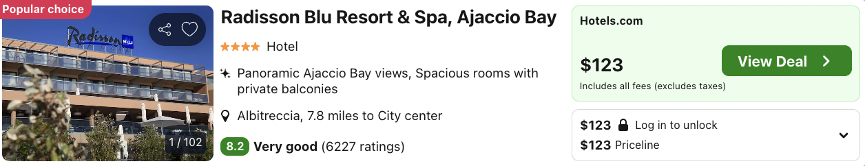 Partner Link tripadvisor_us_accommodations_affiliate