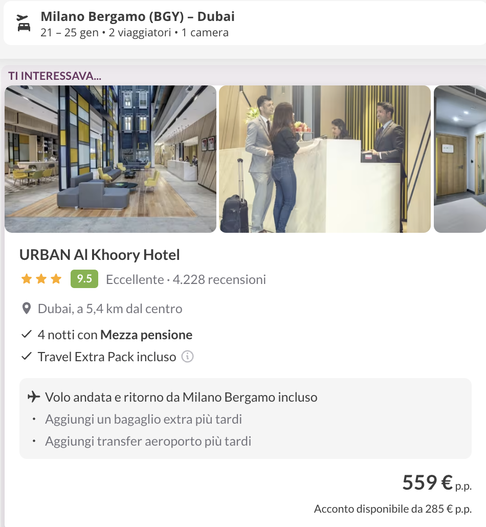 Partner Link lastminute_it_fh_wl