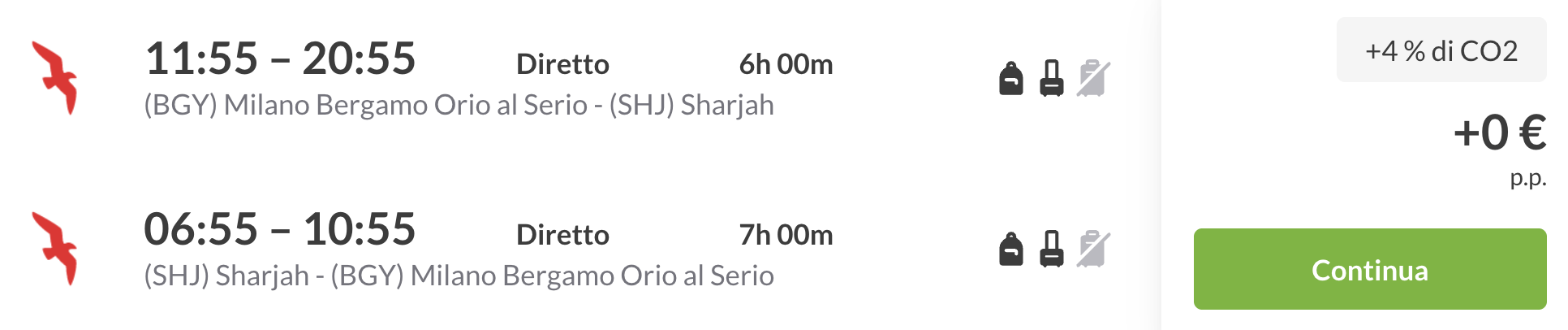 Partner Link lastminute_it_fh_wl