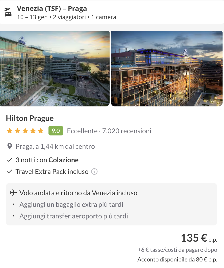 Partner Link lastminute_it_fh_wl