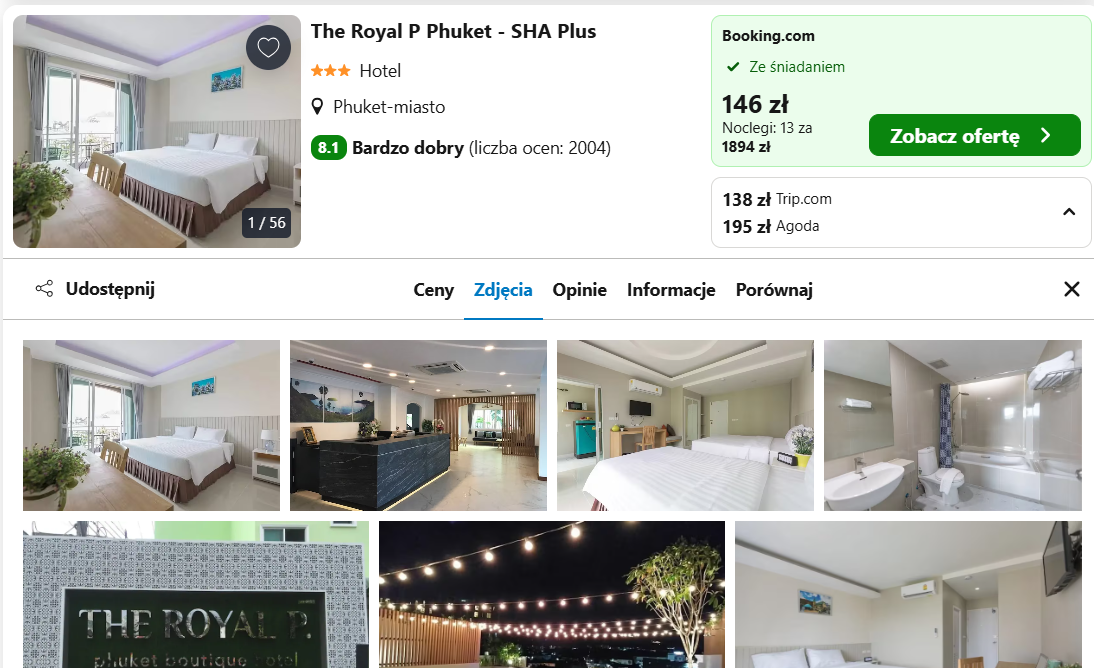 Partner Link trivago_pl_accommodations_affiliate