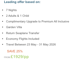 Partner Link valueaddedtravel_uk_packages_affiliate