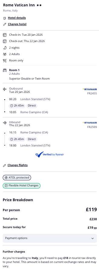 Partner Link loveholidays_uk_packages_wl