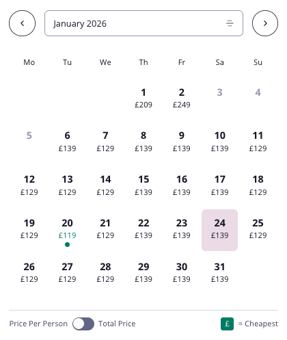 Partner Link loveholidays_uk_packages_wl