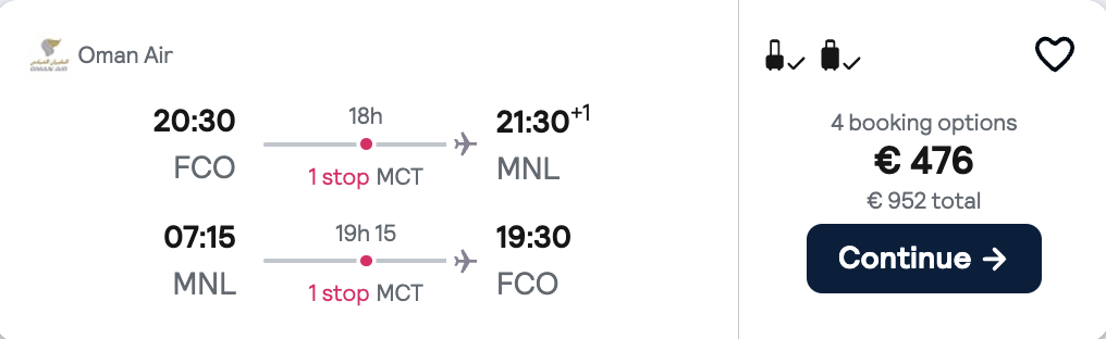 Partner Link skyscanner_it_flight_affiliate