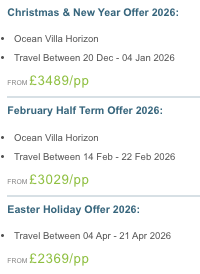 Partner Link valueaddedtravel_uk_packages_affiliate