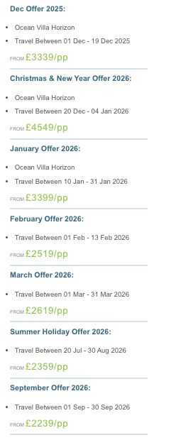 Partner Link valueaddedtravel_uk_packages_direct