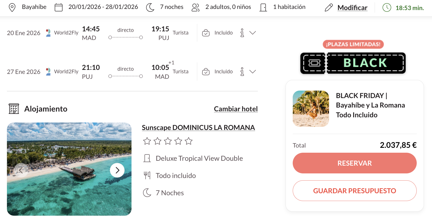 Partner Link flowo_es_packages_direct