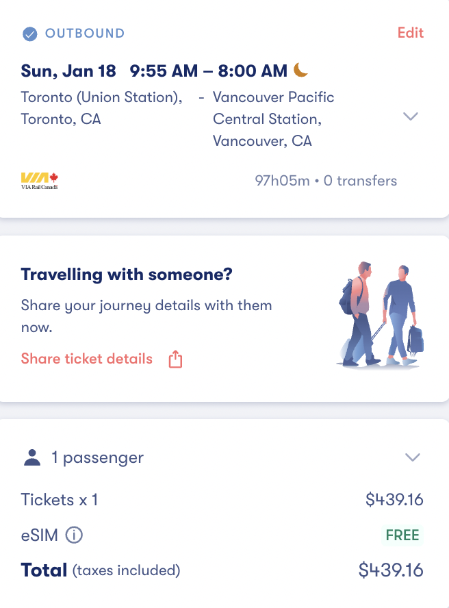 Partner Link omio_us_transportation_affiliate