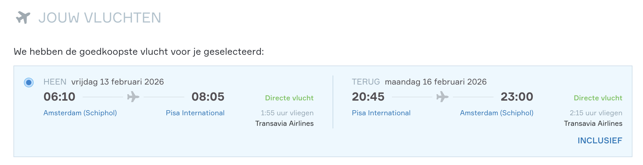 The Social Hub Florence Lavagnini