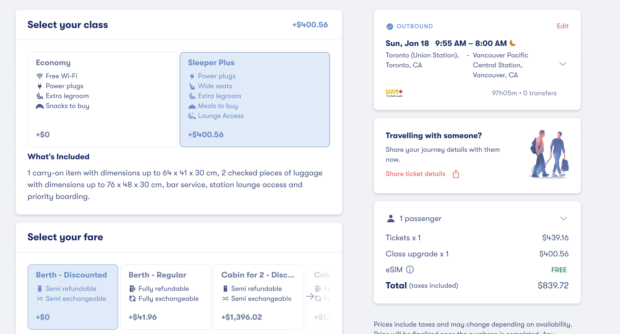 Partner Link omio_us_transportation_affiliate