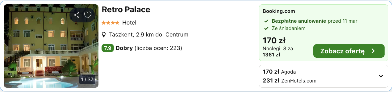 Partner Link trivago_pl_accommodations_affiliate