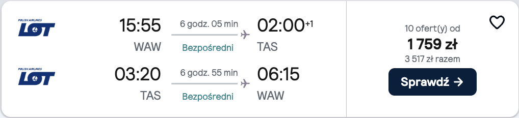 Partner Link skyscanner_pl_flight_affiliate