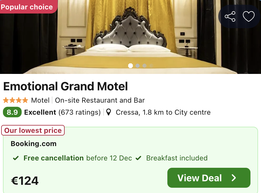 Partner Link trivago_it_accommodations_affiliate