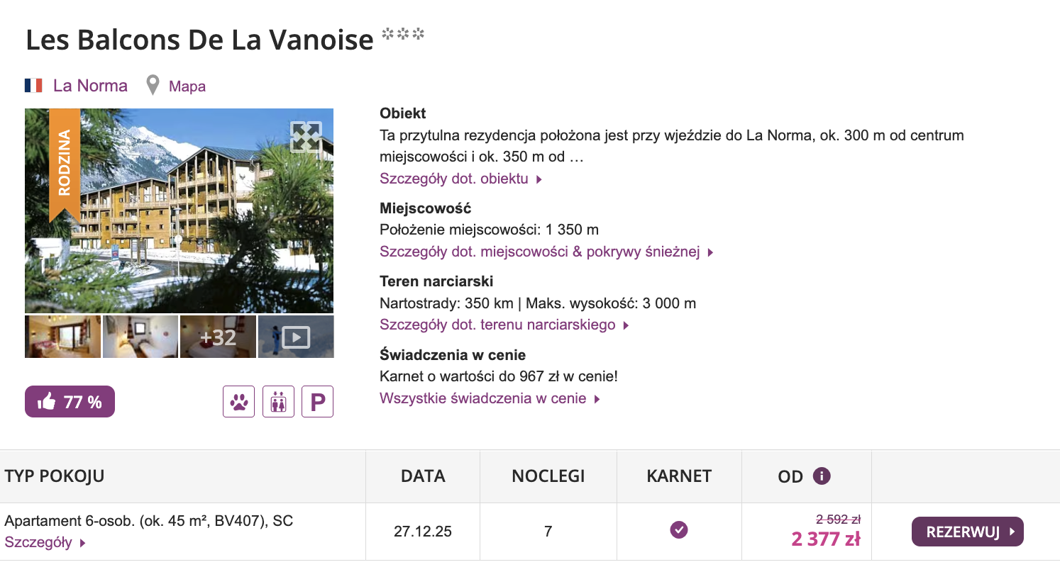 Partner Link snowtrex_pl_ski_wl