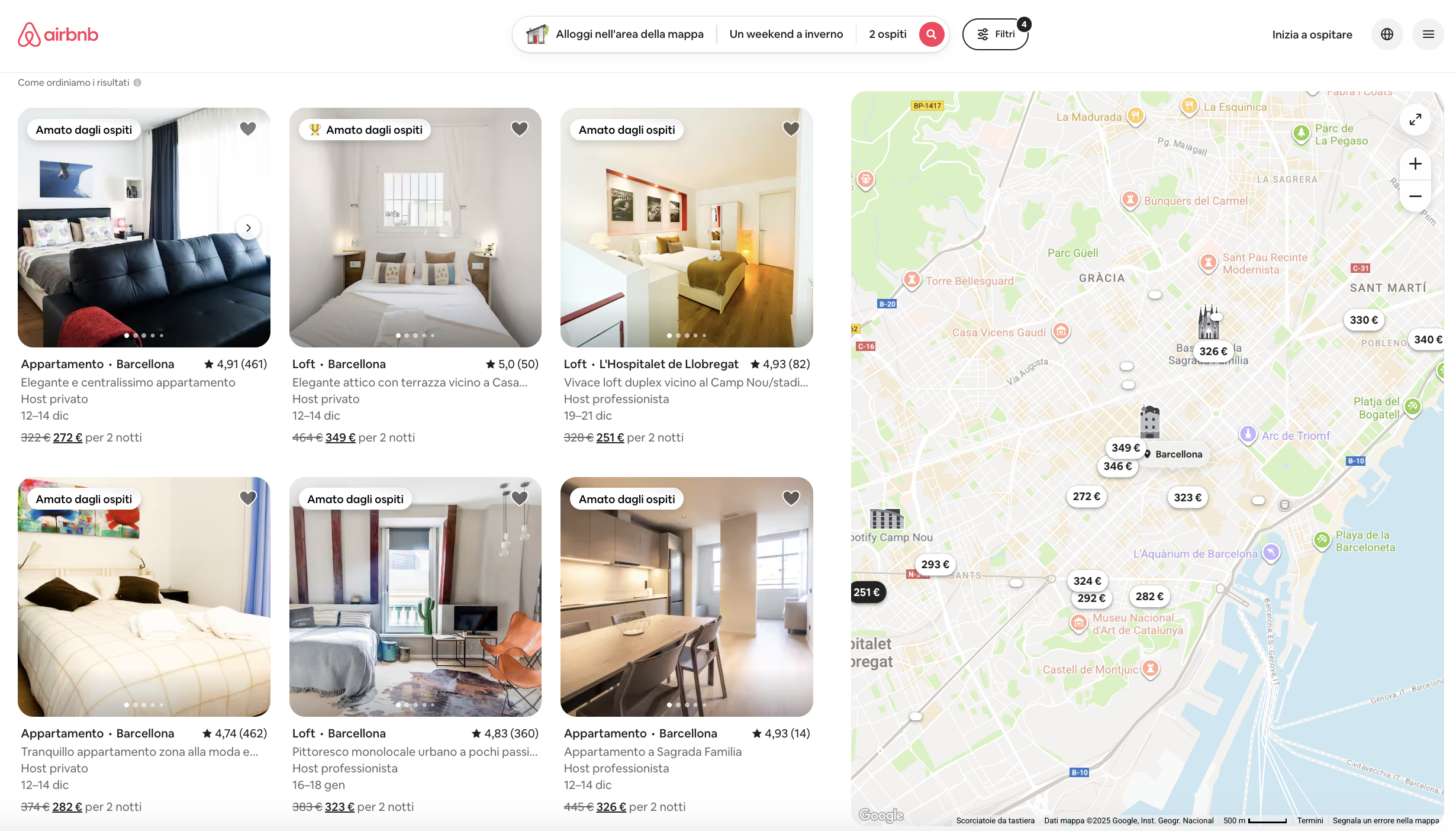 Partner Link airbnb_it_accommodations_affiliate