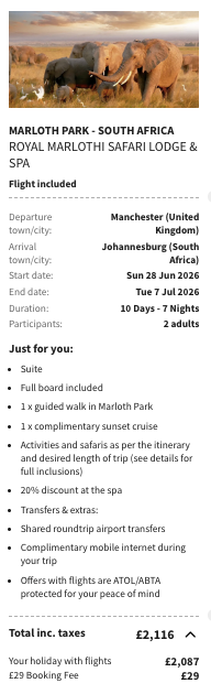 Partner Link voyageprive_uk_packages_affiliate