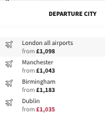 Partner Link voyageprive_uk_packages_affiliate