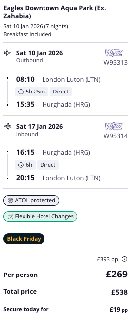 Partner Link loveholidays_uk_packages_wl