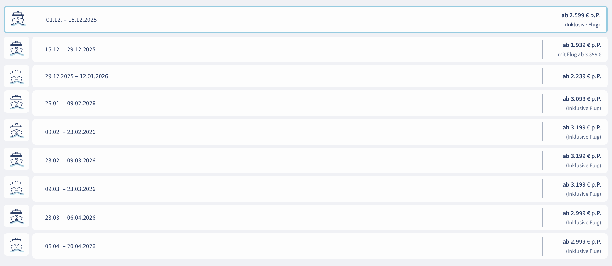 Partner Link tui_de_cruises_affiliate