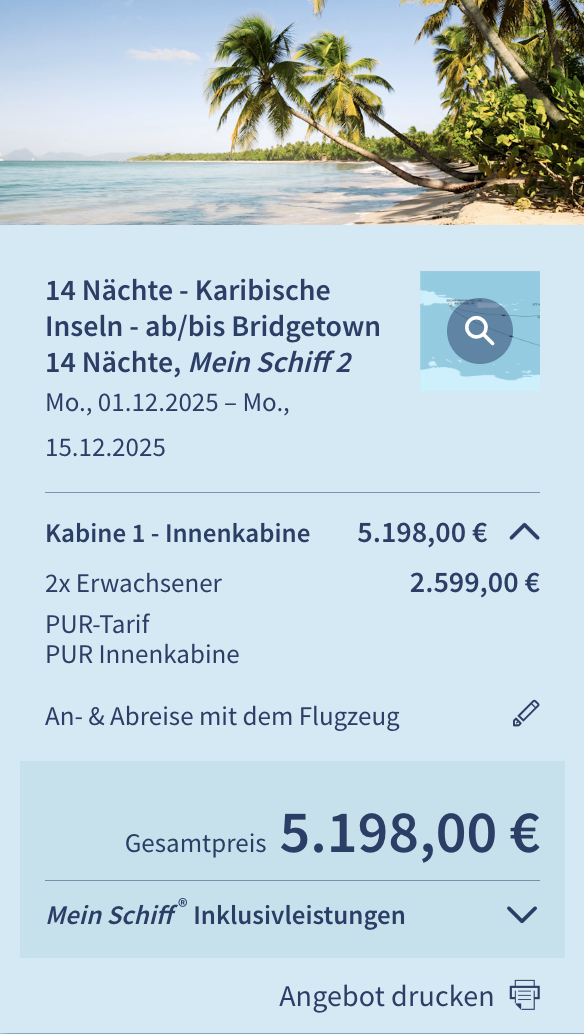 Partner Link tui_de_cruises_affiliate