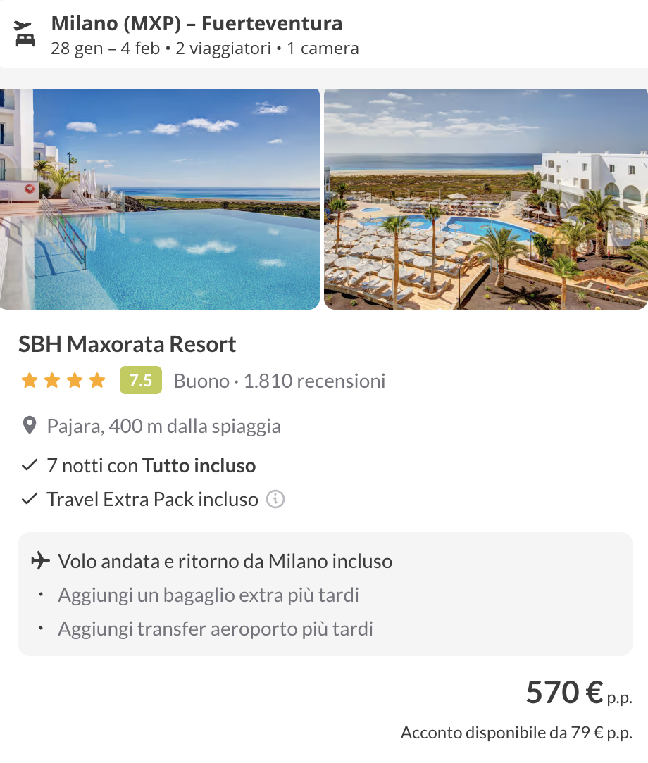 Partner Link lastminute_it_fh_wl