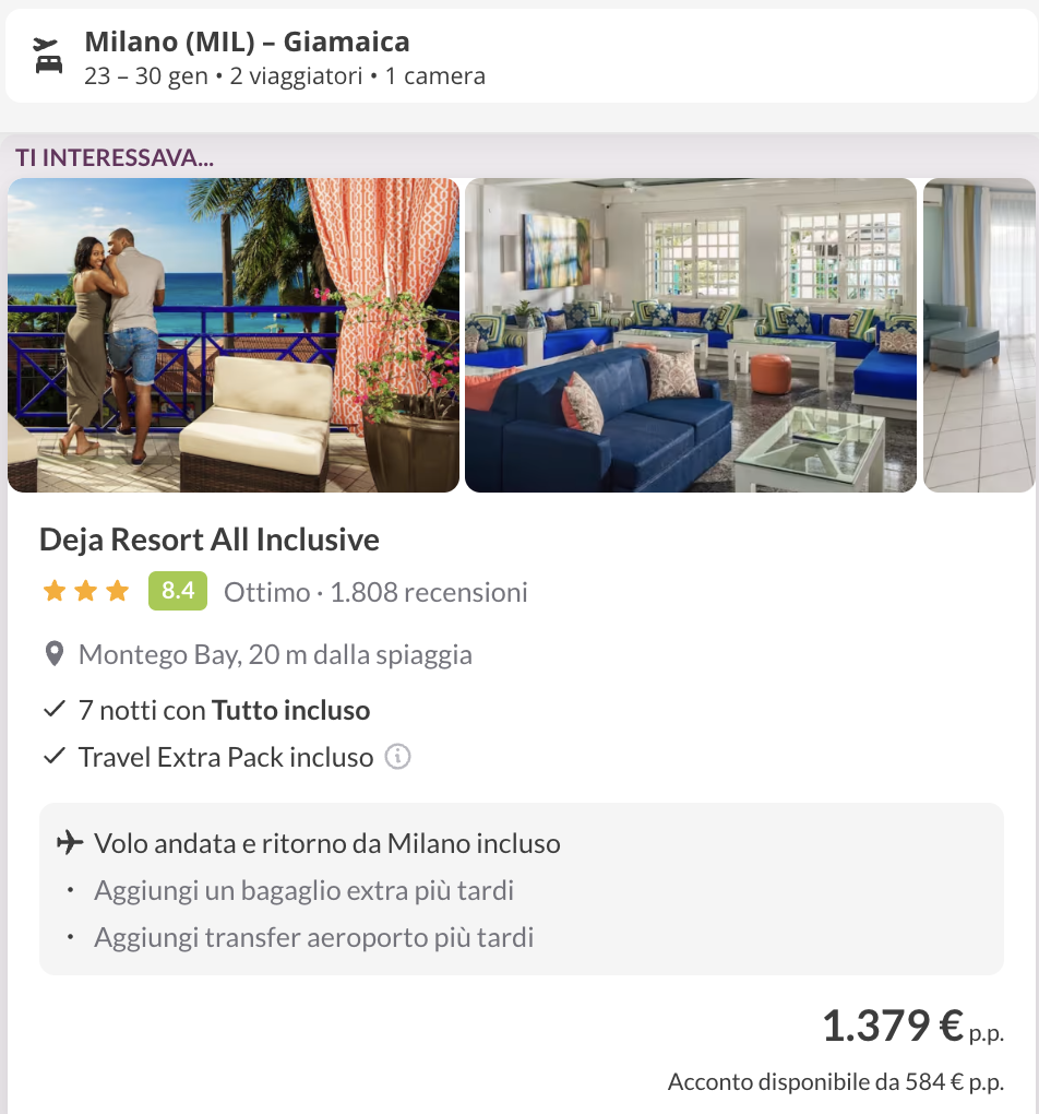 Partner Link lastminute_it_fh_wl