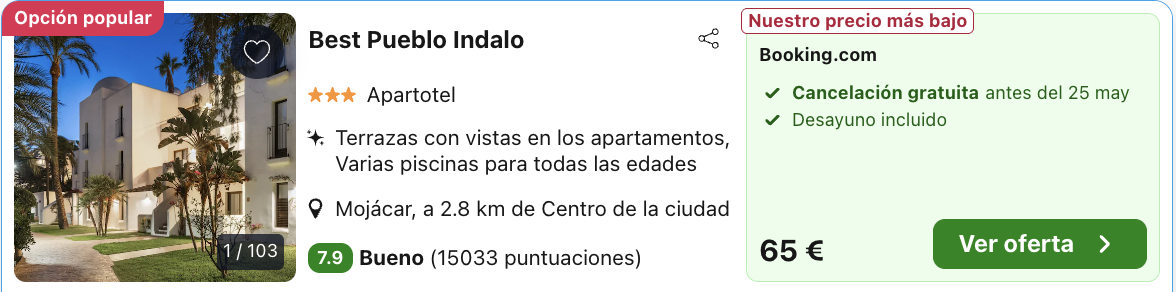 Partner Link trivago_es_accommodations_affiliate