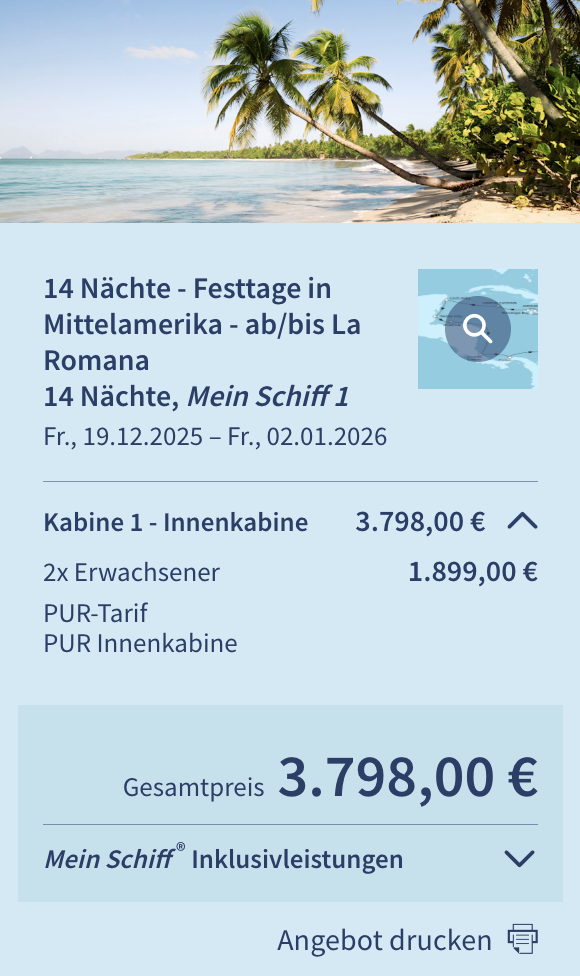 Partner Link tui_de_cruises_affiliate