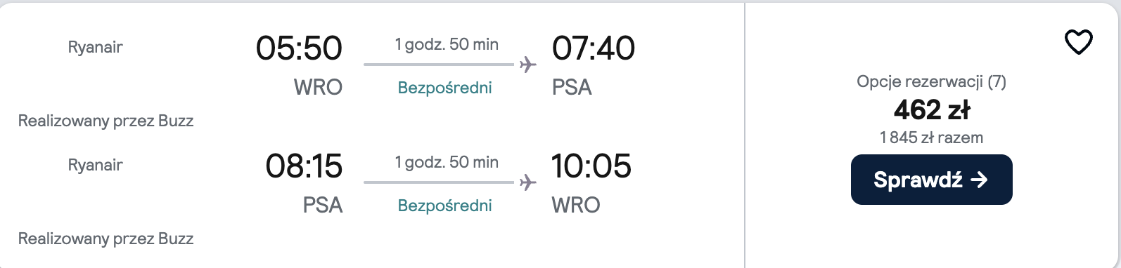 Partner Link skyscanner_pl_flight_affiliate