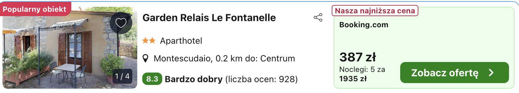 Partner Link trivago_pl_accommodations_affiliate